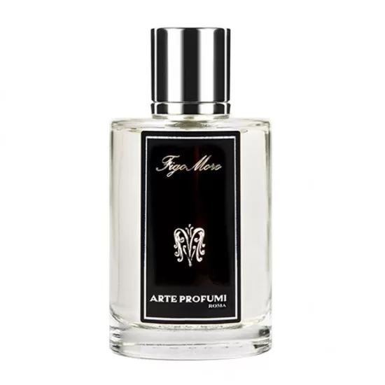Arte Profumi FigoMoro EDP 100ml