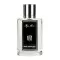 Arte Profumi FigoMoro EDP 100ml