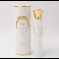 Dorin Figue Divine reines Parfüm 60ml