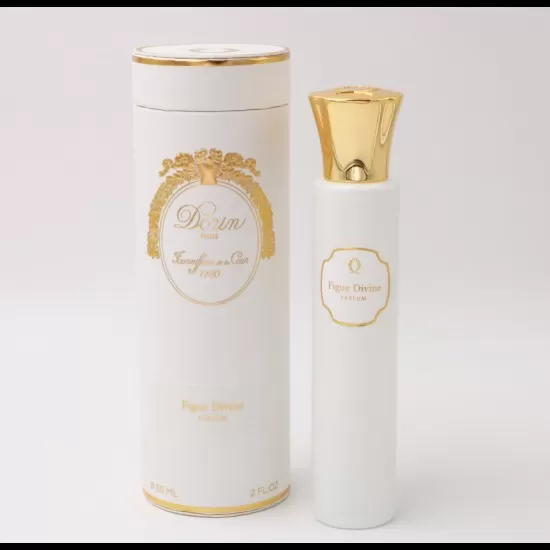 Dorin Figue Divine parfum 60ml