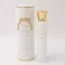 Dorin Figue Divine parfüm 60ml