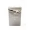 Iceberg Fluid Woman EDT 30ml
