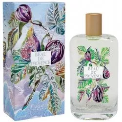 Fragonard Beau de Provence EDT 100ml