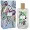 Fragonard Beau de Provence EDT 100ml