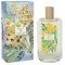 Fragonard Belle de Grasse EDT 100ml