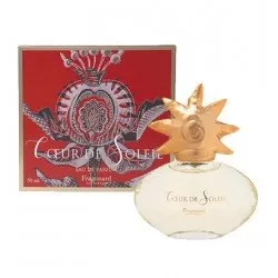 Fragonard Coeur de Soleil EDP 50ml 