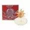 Fragonard Coeur de Soleil EDP 50ml 
