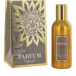 Fragonard Diamant parfém 60ml