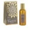 Fragonard Diamant parfum 60ml