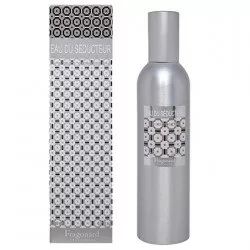 Fragonard Eau du séducteur EDT 200ml