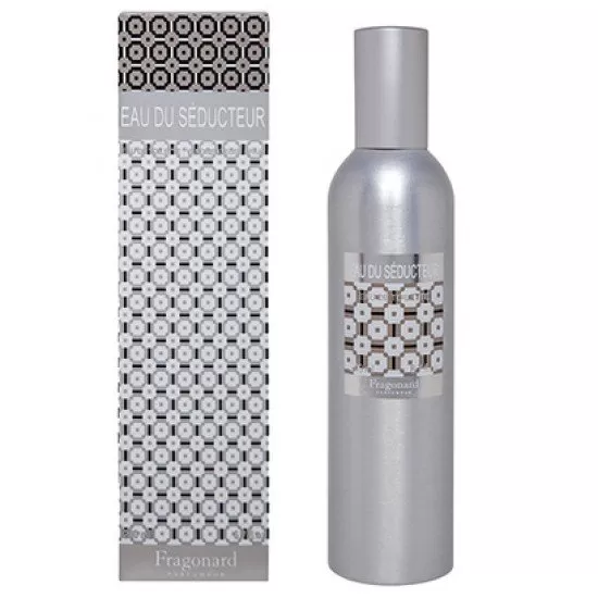 Fragonard Eau du séducteur EDT 200ml