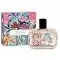 Fragonard Grenade Pivoine EDP 50ml