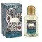 Fragonard Murmure EDT 100ml