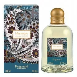 Fragonard Murmure EDT 200ml
