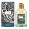 Fragonard Murmure EDT 200ml