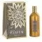 Fragonard Murmure parfum 120ml