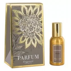 Fragonard Murmure parfum 30ml