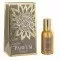 Fragonard Murmure parfum 30ml