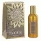 Fragonard Murmure parfum 60ml