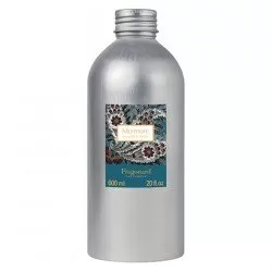 Fragonard Murmure utántöltő flakon EDT 600ml