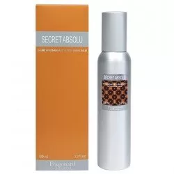 Fragonard Secret Absolu borotválkozás utáni balzsam 100ml