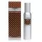 Fragonard Secret Absolu EDT 100ml