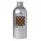 Fragonard Secret Absolu refill bottle EDT 600ml