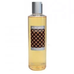 Fragonard Secret Absolu sprchový gel 250ml