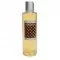 Fragonard Secret Absolu dushgel 250ml