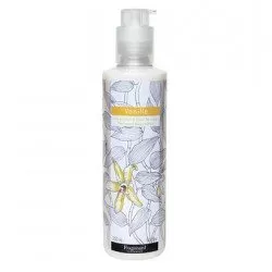 Fragonard Vanille tělové mléko 250ml