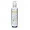 Fragonard Vanille Körpermilch 250ml