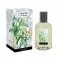 Fragonard Vanille EDT 100ml