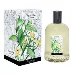 Fragonard Vanille EDT 200ml