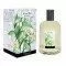 Fragonard Vanille EDT 200ml