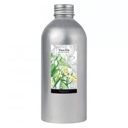 Fragonard Vanille utántöltő flakon EDT 600ml