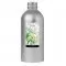 Fragonard Vanille nachfüllflasche EDT 600ml