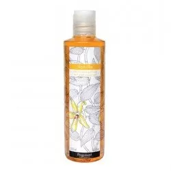 Fragonard Vanille sprchový gel 250ml