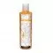 Fragonard Vanille Duschgel 250ml
