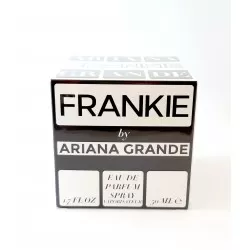 Ariana Grande Frankie Limited Edition EDP 50ml