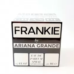 Ariana Grande Frankie Limited Edition EDP 50ml