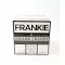 Ariana Grande Frankie Limited Edition EDP 50ml
