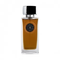 Arte Profumi Fumoir parfum 100ml