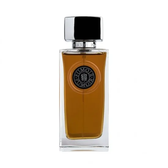 Arte Profumi Fumoir parfum 100ml (APFp100) by www.coucoushop.com