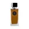 Arte Profumi Fumoir parfum 100ml