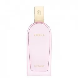 Furla Favolosa EDP 100ml