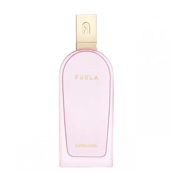 Furla Favolosa EDP 100ml