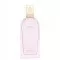 Furla Favolosa EDP 100ml