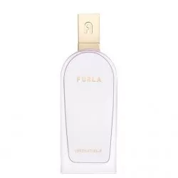 Furla Irresistibile EDP 100ml