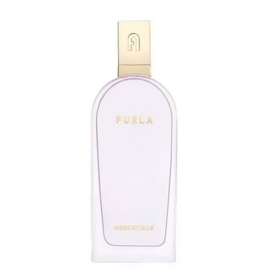 Furla Irresistibile EDP 100ml