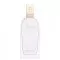 Furla Irresistibile EDP 100ml